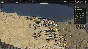 Unity of Command II - Desert Fox DLC - STEAM RU