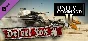 Unity of Command II - Desert Fox DLC - STEAM RU