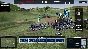 Glorious Storm STEAM KEY REGION FREE GLOBAL ROW
