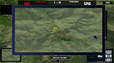 Glorious Storm STEAM KEY REGION FREE GLOBAL ROW