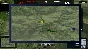 Glorious Storm STEAM KEY REGION FREE GLOBAL ROW