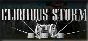 Glorious Storm STEAM KEY REGION FREE GLOBAL ROW