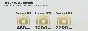 💎PREMIUM ROBLOX💎 + 450/1000/2200 ROBUX💰80 - 22500💰
