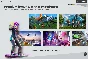 💎PREMIUM ROBLOX💎 + 450/1000/2200 ROBUX💰80 - 22500💰
