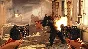 ❗WOLFENSTEIN: THE NEW ORDER❗XBOX ONE/X|S🔑KEY❗