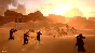 🌀HELLDIVERS™ 2 STEAM🎁🚀АВТО •RU/UAH 💳0%