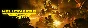 🌀HELLDIVERS 2 Super Citizen STEAM🎁🚀AUTO •UAH💳0%