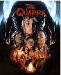 ❗THE QUARRY DELUXE EDITION❗XBOX SERIES XS🔑KEY❗