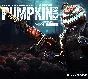 🚀 Call of Duty: MW II - Pumpkin Patch: Pro Pack (DLC)