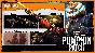 🚀 Call of Duty: MW II - Pumpkin Patch: Pro Pack (DLC)
