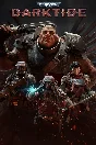 ✅ Warhammer 40,000: Darktide Xbox Series X|S activation