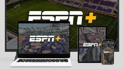 ESPN+ Private ACCOUNT 3 months warranty