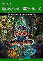 🎮🔥Children of Morta: Complete Edition XBOX🔑 Key🔥