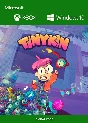 🎮🔥Tinykin XBOX ONE/SERIES X|S/WIN10🔑 Key🔥