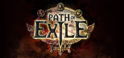 Path of Exile Exalted Orb - All servers [KingPeon]