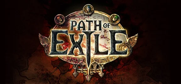 Path of Exile Exalted Orb - All servers [KingPeon]