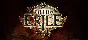 Path of Exile Exalted Orb - All servers [KingPeon]