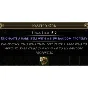 Path of Exile Exalted Orb - All servers [KingPeon]