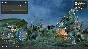 Warhammer Age of Sigmar: Realms of Ruin – Ultimate Edit