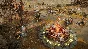 Warhammer Age of Sigmar: Realms of Ruin – Ultimate Edit