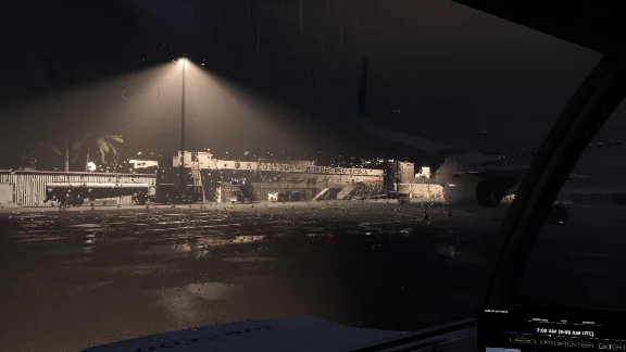 AirportSim 💎 АВТОДОСТАВКА STEAM GIFT РОССИЯ