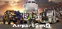 AirportSim 💎 АВТОДОСТАВКА STEAM GIFT РОССИЯ