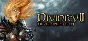 Divinity Anthology (Steam Gift Россия)