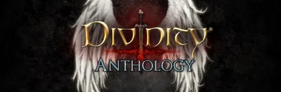 Divinity Anthology (Steam Gift Россия)