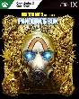 ✅ 🔥 Borderlands Collection: Pandora´s Box XBOX Key 🔑