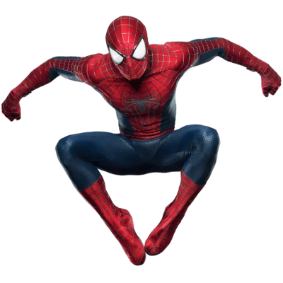 🎮Marvels Spider-Man 2 (PS5/RUS) Аренда 🔰