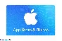 🏆Apple iTunes Gift Card 7000 RUBLES🏅PRICE🔥✅