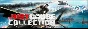 Just Cause Collection (Steam Gift/Region Free)