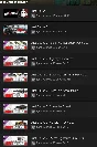 Just Cause Collection (Steam Gift/Region Free)