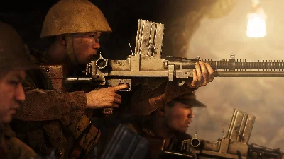 ❗BATTLEFIELD V STANDARD EDITION❗XBOX ONE/X|S🔑KEY❗