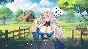 AURA: Hentai Cards 💎 STEAM GIFT RUSSIA