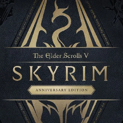 The Elder Scrolls V 5 Skyrim (PS4/PS5/RU) P1 Offline