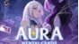 AURA: Hentai Cards 💎 STEAM GIFT RUSSIA