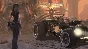 ☑️⭐Brutal Legend XBOX Buy it u Brütal Legend XBOX⭐☑️#