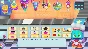 Purple Place - Classic Games 💎 STEAM GIFT RUSSIA