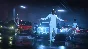 ❗NEED FOR SPEED UNBOUND❗XBOX X|S🔑KEY❗