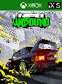 ❗NEED FOR SPEED UNBOUND❗XBOX X|S🔑KEY❗