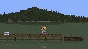 Lakeview Cabin 2 - STEAM GIFT RUSSIA