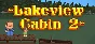 Lakeview Cabin 2 - STEAM GIFT RUSSIA