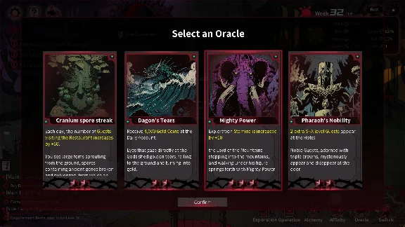 Yog-Sothoth’s Yard - STEAM GIFT RUSSIA