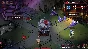 Yog-Sothoth’s Yard - STEAM GIFT RUSSIA