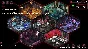 Yog-Sothoth’s Yard - STEAM GIFT RUSSIA