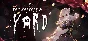 Yog-Sothoth’s Yard - STEAM GIFT RUSSIA
