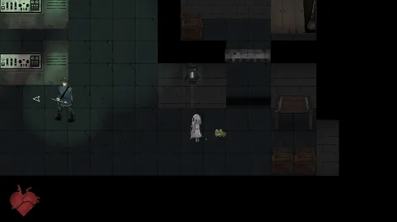 Galvanic Bride - STEAM GIFT РОССИЯ