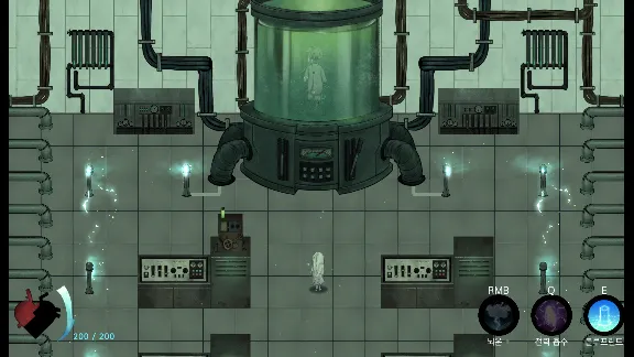 Galvanic Bride - STEAM GIFT РОССИЯ