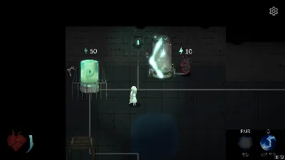 Galvanic Bride - STEAM GIFT РОССИЯ